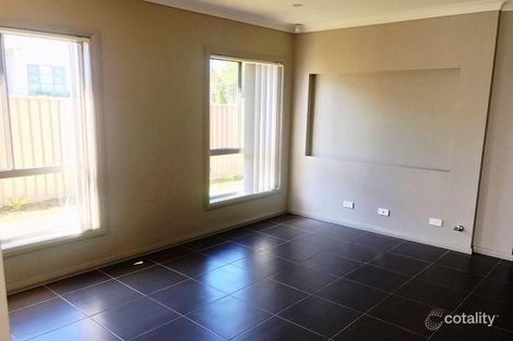 Property photo of 1 Barinya Street Villawood NSW 2163