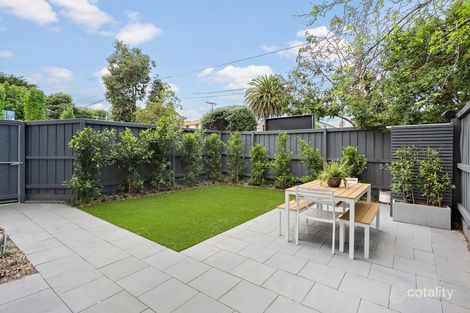 Property photo of 2/1529-1531 Malvern Road Glen Iris VIC 3146