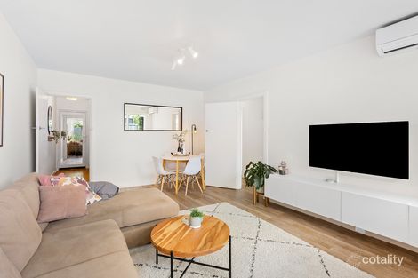Property photo of 2/1529-1531 Malvern Road Glen Iris VIC 3146