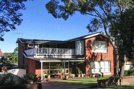 42 Bath Rd, Kareela, NSW 2232