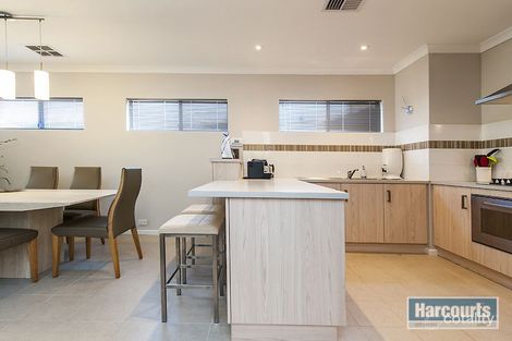 Property photo of 13A Koorooda Road Nollamara WA 6061