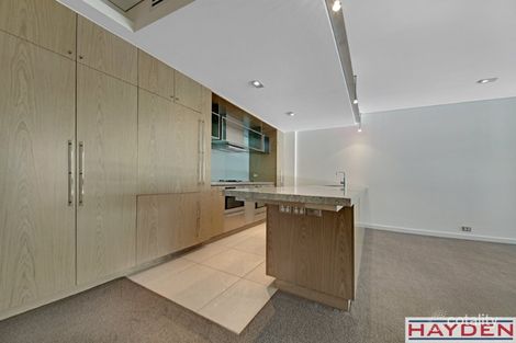 Property photo of 305/250 St Kilda Road Southbank VIC 3006