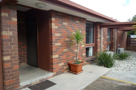 2/6 Sharon St, Flora Hill, VIC 3550