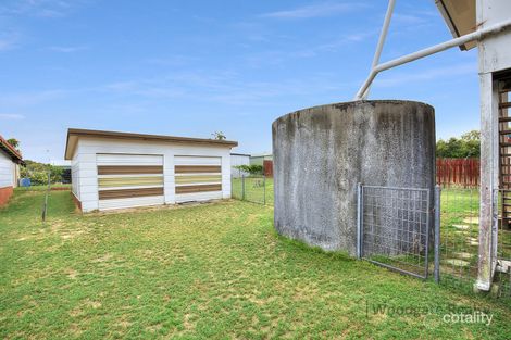 Property photo of 17 Whiting Street Woodgate QLD 4660
