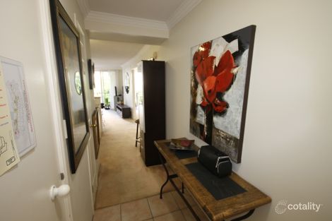 Property photo of 202/9-21 Beach Parade Surfers Paradise QLD 4217