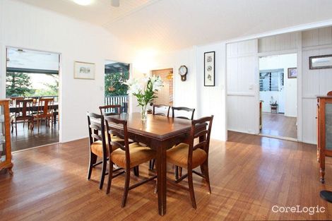 Property photo of 82 Gordon Parade Manly QLD 4179