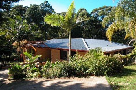 Property photo of 111C Woolgoolga Creek Road Woolgoolga NSW 2456