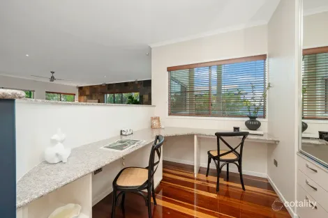 Property photo of 74 Sanctuary Drive Idalia QLD 4811