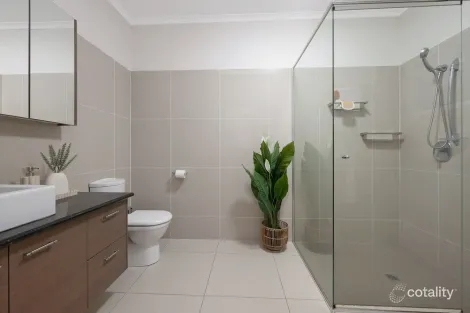 Property photo of 74 Sanctuary Drive Idalia QLD 4811