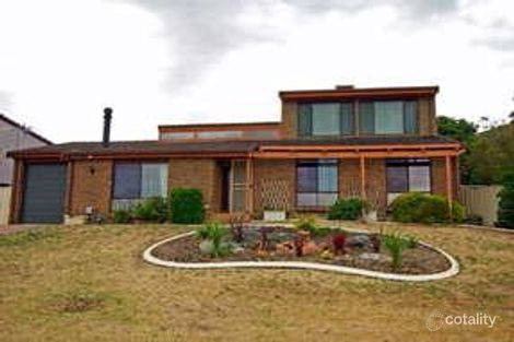 11 Severn Ct, Para Hills, SA 5096