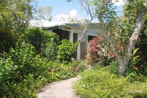 Property photo of 43 Wiseman Road East Edmonton QLD 4869