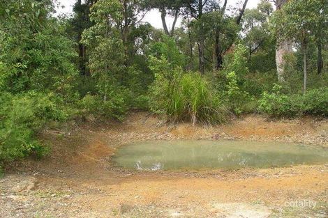 Property photo of 111C Turpentine Road Tomerong NSW 2540