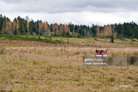 24 Flying Fox Cct, Oakville, NSW 2765