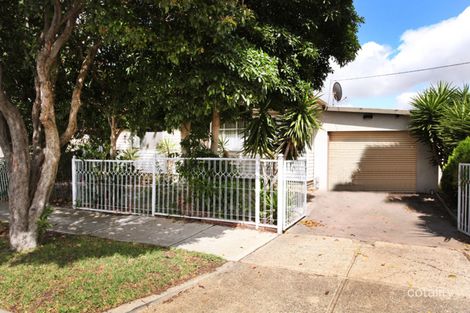 Property photo of 13 North Street Ardeer VIC 3022