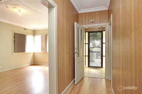 Property photo of 13 North Street Ardeer VIC 3022