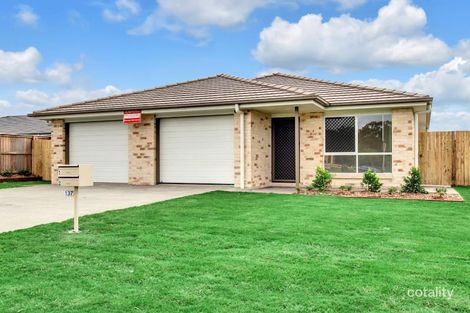 1/137 Jensen Rd, Caboolture, QLD 4510