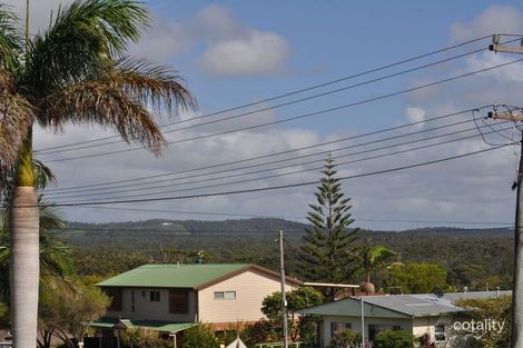 Property photo of 20 Nelson Street Woolgoolga NSW 2456