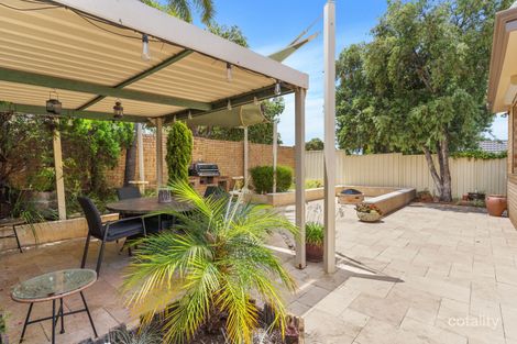 Property photo of 16 Sleight Street St James WA 6102