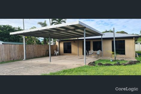 Property photo of 10 Edgar Street Bungalow QLD 4870