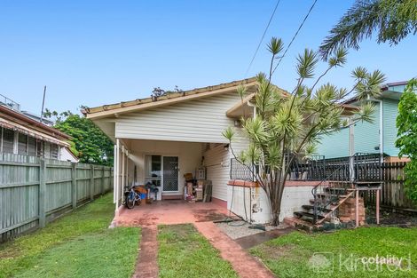 127 Mein St, Scarborough, QLD 4020