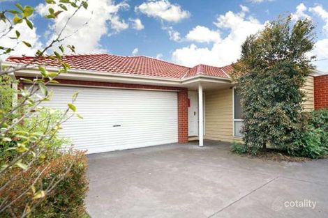Property photo of 13B Biscop Road Moorabbin VIC 3189