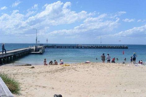 3 Nepean Pl, Portsea, VIC 3944