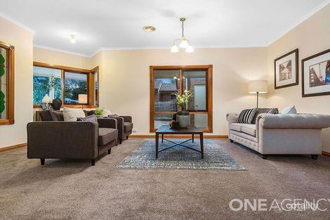 Property photo of 28 Olive Grove Sunbury VIC 3429