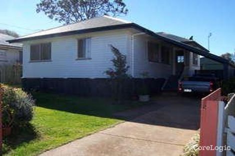 14 Dwyer St, Harlaxton, QLD 4350