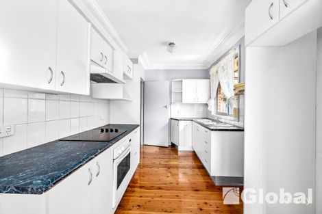 Property photo of 187 Kilaben Road Kilaben Bay NSW 2283