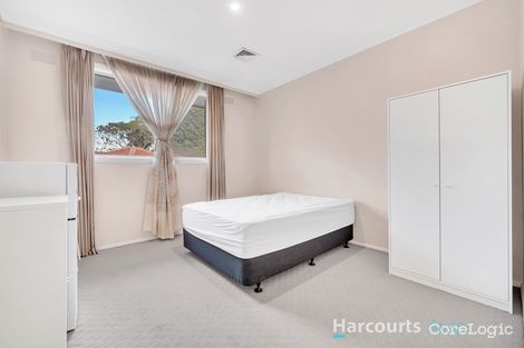 Property photo of 17 Service Road Blackburn VIC 3130