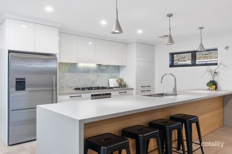 Property photo of 2 Chester Street Glenelg South SA 5045