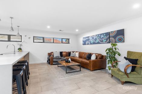 Property photo of 2 Chester Street Glenelg South SA 5045