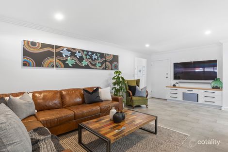 Property photo of 2 Chester Street Glenelg South SA 5045