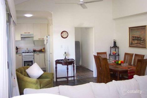 Property photo of 2/109 Woodward Street Edge Hill QLD 4870