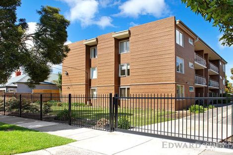 7/103-107 The Parade, Ascot Vale, VIC 3032