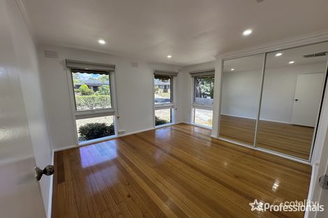 Property photo of 1 Neston Close Wantirna VIC 3152