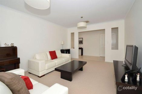 Property photo of 5 Pinnacle Crescent Flagstaff Hill SA 5159