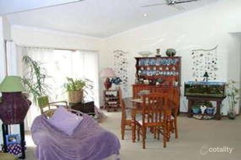 Property photo of 4 Longview Street Portarlington VIC 3223