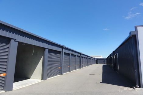 13/26 Fisher St, Belmont, WA 6104