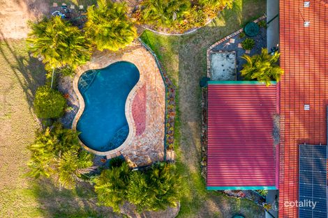 Property photo of 23-25 Madison Court Munruben QLD 4125