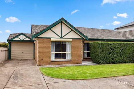3/49 Fifth Ave, Ascot Park, SA 5043