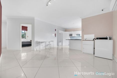 Property photo of 17 Service Road Blackburn VIC 3130