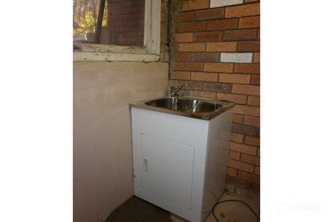 Property photo of 56 Kurrajong Crescent Blacktown NSW 2148