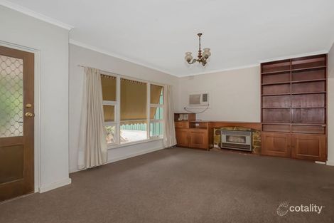 Property photo of 7 Gordon Avenue St Agnes SA 5097