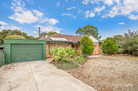 7 Gordon Ave, St Agnes, SA 5097