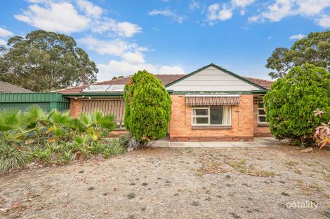 Property photo of 7 Gordon Avenue St Agnes SA 5097