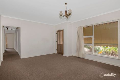 Property photo of 7 Gordon Avenue St Agnes SA 5097