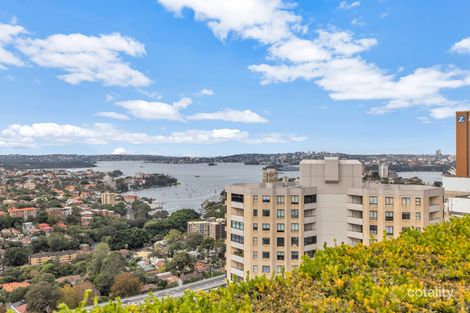 1303/138 Walker St, North Sydney, NSW 2060