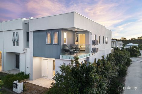 Property photo of 8 McLean Street Ripley QLD 4306