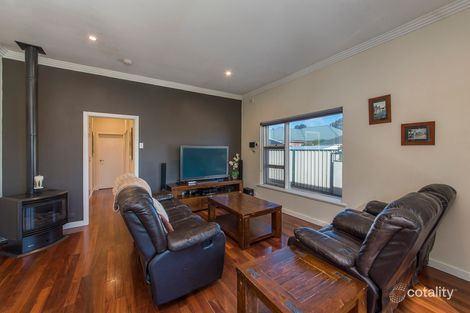 Property photo of 14 Torrens Street Mitcham SA 5062